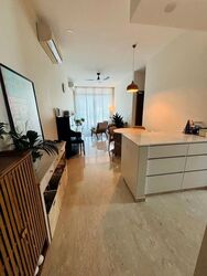 Waterfront @ Faber (D5), Apartment #555975781